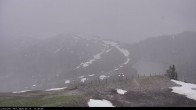 Archived image Webcam Flachauwinkl-Kleinarl 15:00