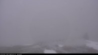 Archived image Webcam Flachauwinkl-Kleinarl 17:00