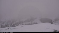 Archiv Foto Webcam Flachauwinkl-Kleinarl, Salzburger Land 06:00