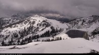 Archiv Foto Webcam Flachauwinkl-Kleinarl, Salzburger Land 07:00