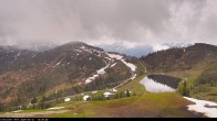 Archiv Foto Webcam Flachauwinkl-Kleinarl, Salzburger Land 11:00