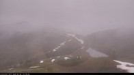 Archived image Webcam Flachauwinkl-Kleinarl 05:00