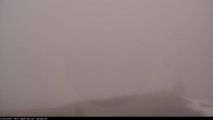 Archived image Webcam Flachauwinkl-Kleinarl 06:00