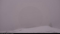 Archived image Webcam Flachauwinkl-Kleinarl 05:00
