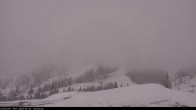 Archived image Webcam Flachauwinkl-Kleinarl 06:00