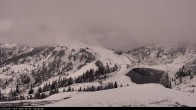Archived image Webcam Flachauwinkl-Kleinarl 07:00