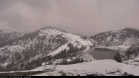Archived image Webcam Flachauwinkl-Kleinarl 13:00