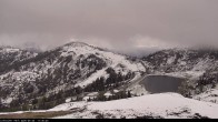 Archived image Webcam Flachauwinkl-Kleinarl 15:00