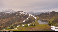 Archiv Foto Webcam Flachauwinkl-Kleinarl, Salzburger Land 06:00