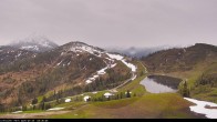Archiv Foto Webcam Flachauwinkl-Kleinarl, Salzburger Land 07:00