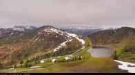 Archiv Foto Webcam Flachauwinkl-Kleinarl, Salzburger Land 11:00