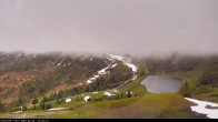 Archiv Foto Webcam Flachauwinkl-Kleinarl, Salzburger Land 13:00