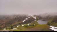Archiv Foto Webcam Flachauwinkl-Kleinarl, Salzburger Land 15:00