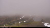 Archiv Foto Webcam Flachauwinkl-Kleinarl, Salzburger Land 17:00