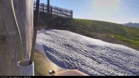 Archived image Webcam Flachauwinkl-Kleinarl 06:00