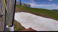 Archiv Foto Webcam Flachauwinkl-Kleinarl, Salzburger Land 11:00