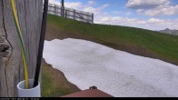 Archiv Foto Webcam Flachauwinkl-Kleinarl, Salzburger Land 13:00