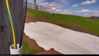 Archiv Foto Webcam Flachauwinkl-Kleinarl, Salzburger Land 15:00