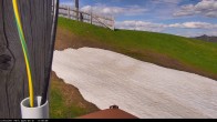 Archiv Foto Webcam Flachauwinkl-Kleinarl, Salzburger Land 17:00