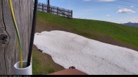 Archiv Foto Webcam Flachauwinkl-Kleinarl, Salzburger Land 09:00