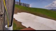 Archiv Foto Webcam Flachauwinkl-Kleinarl, Salzburger Land 11:00