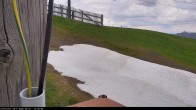 Archiv Foto Webcam Flachauwinkl-Kleinarl, Salzburger Land 20:00