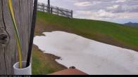 Archiv Foto Webcam Flachauwinkl-Kleinarl, Salzburger Land 22:00