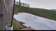 Archiv Foto Webcam Flachauwinkl-Kleinarl, Salzburger Land 00:00