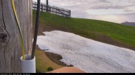 Archiv Foto Webcam Flachauwinkl-Kleinarl, Salzburger Land 05:00