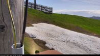 Archiv Foto Webcam Flachauwinkl-Kleinarl, Salzburger Land 07:00