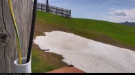 Archiv Foto Webcam Flachauwinkl-Kleinarl, Salzburger Land 09:00