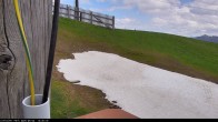 Archiv Foto Webcam Flachauwinkl-Kleinarl, Salzburger Land 11:00