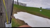 Archiv Foto Webcam Flachauwinkl-Kleinarl, Salzburger Land 13:00