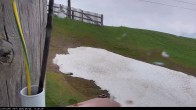 Archiv Foto Webcam Flachauwinkl-Kleinarl, Salzburger Land 15:00