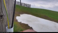Archiv Foto Webcam Flachauwinkl-Kleinarl, Salzburger Land 17:00