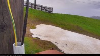 Archiv Foto Webcam Flachauwinkl-Kleinarl, Salzburger Land 05:00