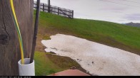 Archiv Foto Webcam Flachauwinkl-Kleinarl, Salzburger Land 06:00