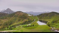 Archiv Foto Webcam Flachauwinkl-Kleinarl, Salzburger Land 09:00