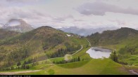 Archiv Foto Webcam Flachauwinkl-Kleinarl, Salzburger Land 15:00