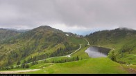 Archiv Foto Webcam Flachauwinkl-Kleinarl, Salzburger Land 11:00