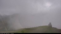 Archiv Foto Webcam Flachauwinkl-Kleinarl, Salzburger Land 13:00