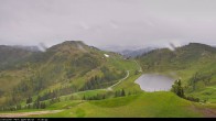 Archived image Webcam Flachauwinkl-Kleinarl 15:00
