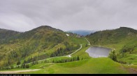 Archiv Foto Webcam Flachauwinkl-Kleinarl, Salzburger Land 17:00