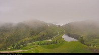 Archiv Foto Webcam Flachauwinkl-Kleinarl, Salzburger Land 06:00