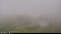 Archiv Foto Webcam Flachauwinkl-Kleinarl, Salzburger Land 07:00
