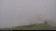 Archiv Foto Webcam Flachauwinkl-Kleinarl, Salzburger Land 09:00