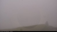 Archiv Foto Webcam Flachauwinkl-Kleinarl, Salzburger Land 11:00