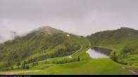 Archiv Foto Webcam Flachauwinkl-Kleinarl, Salzburger Land 13:00