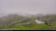 Archiv Foto Webcam Flachauwinkl-Kleinarl, Salzburger Land 15:00