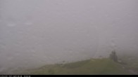 Archiv Foto Webcam Flachauwinkl-Kleinarl, Salzburger Land 17:00